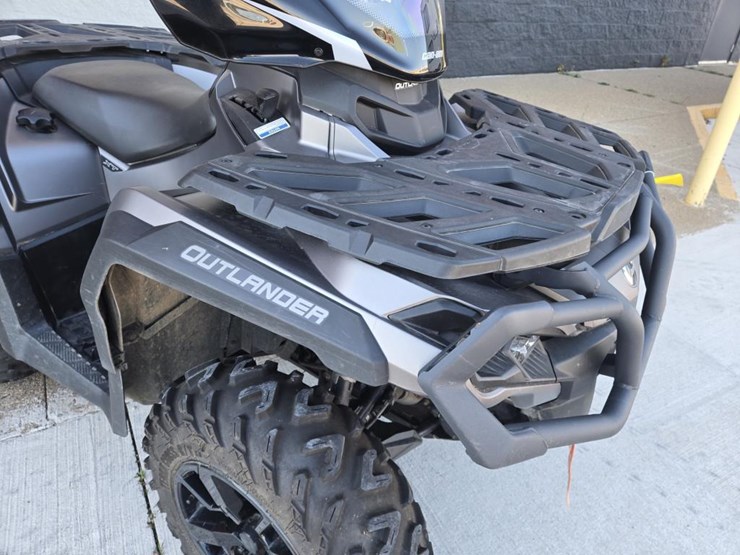 #1711-•-2023-can-am-outlander-850-xt-atv-image-10