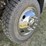 2013-ford-f550-sd-image-7