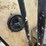 #8614-•-allis-chalmers-p50-forklift-(aps)-image-39