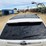 2011-ford-edge-image-23