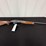 remington-sportsman-58-12-gauge-shotgun-image-1