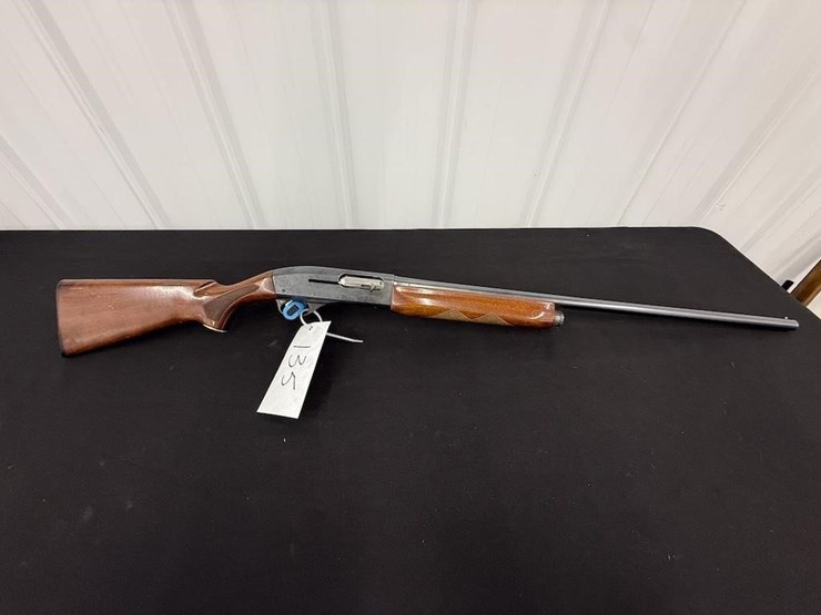 remington-sportsman-58-12-gauge-shotgun-image-1