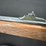 remington-7400-30.06-rifle-image-7