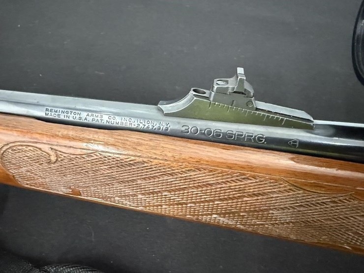 remington-7400-30.06-rifle-image-7