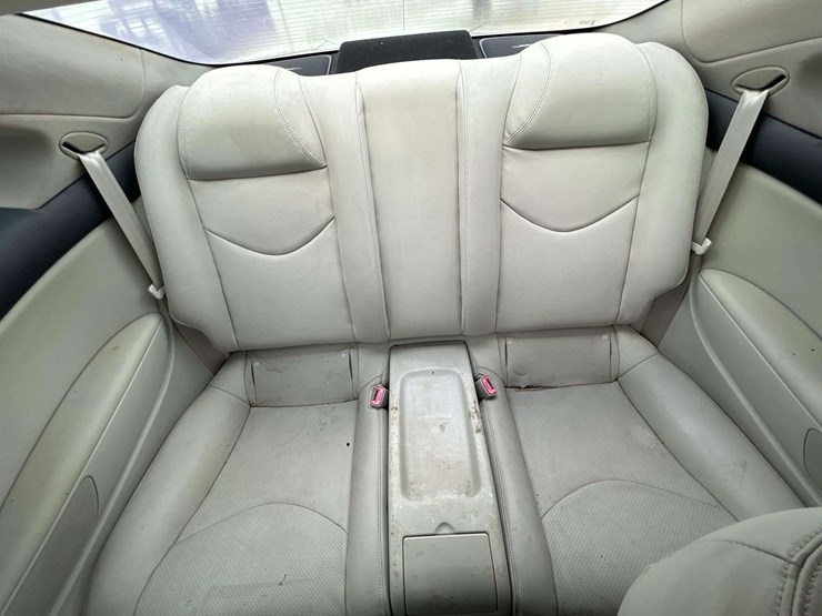 2013-infiniti-g37-coupe-image-18
