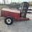 #8632-•-jobsite-parts,-tool-and-grease-trailer-(maq)-image-4