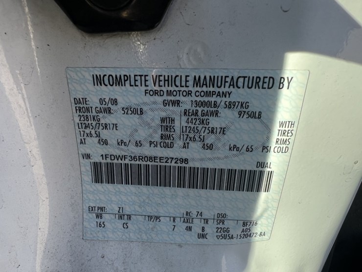 2008-ford-f350-image-11