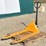 u-line-h-1043-5,500-lb.-pallet-jack-image-1