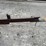 #8633-•-hobart-powerweld-303-welder-trailer-(maq)-image-49
