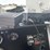 mack-rd688s-image-42