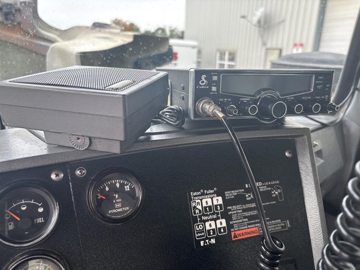 mack-rd688s-image-42