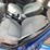 #115-•-2011-ford-focus-(has-wi-title)-image-40