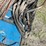 miller-spectrum-500-dc-plasma-cutting-system-image-7
