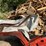 #202-•-kuhn-s.a.-disc-bine-image-18