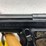 beretta-950-22-short-pistol,-sn:-63637cc-image-2