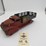 dinky-toys-gardner's-truck-image-4