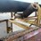 #8625-•-radial-stacking-conveyor-unit-(maq)-image-37