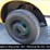 2013-ford-f350-image-13