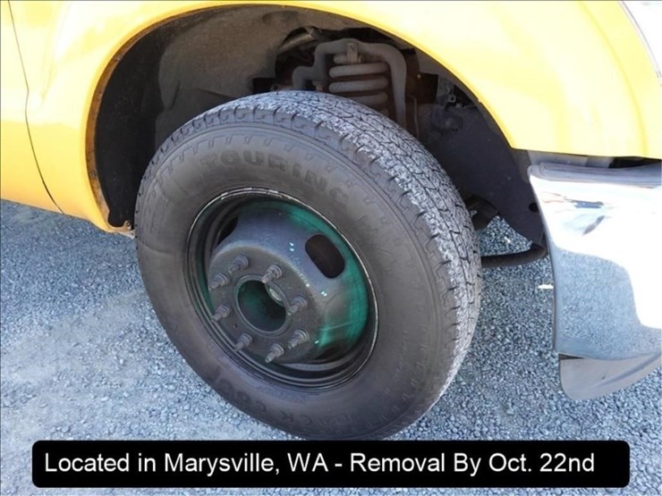 2013-ford-f350-image-13