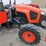 kubota-m6-111-image-18