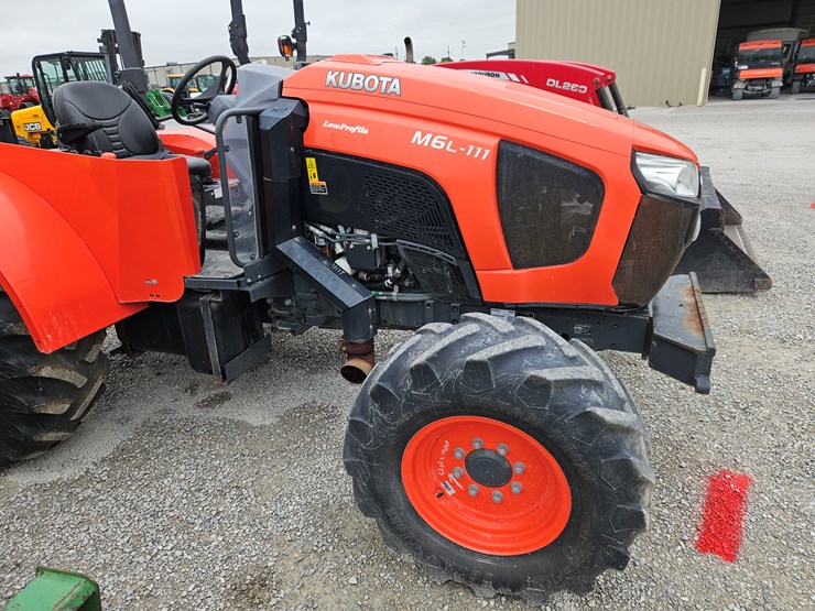 kubota-m6-111-image-18