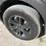 2022-ford-f150-image-16