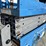 2016-genie-gs1930-image-12