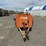 case-manure-spreader-image-9