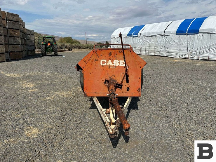 case-manure-spreader-image-9