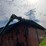 #4457-•-gravity-cart-with-3'-auger-image-8