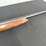 remington-sportsman-58-12-gauge-shotgun-image-4