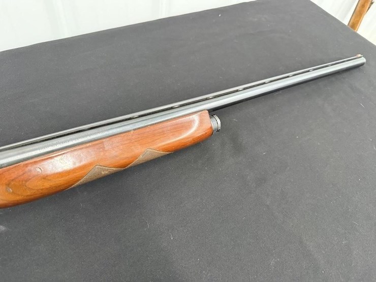 remington-sportsman-58-12-gauge-shotgun-image-4