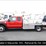 2016-ford-f550-image-4