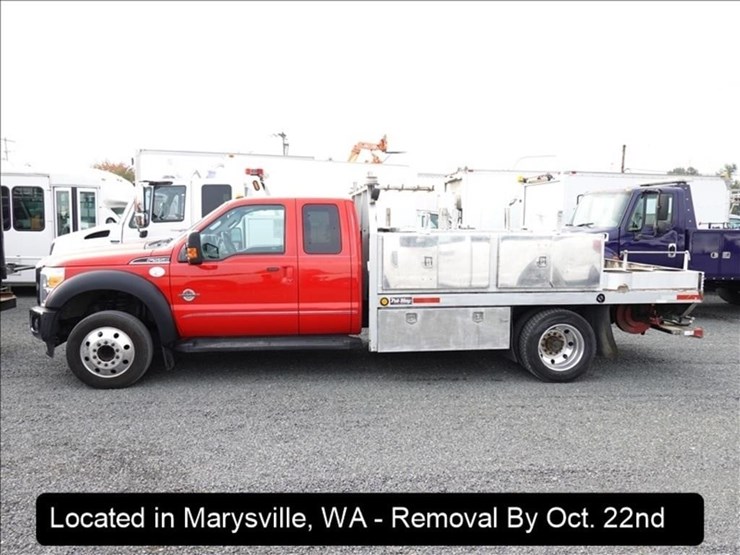 2016-ford-f550-image-4