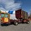 new-holland-1048-image-3