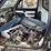 1983-ford-ranger-image-8