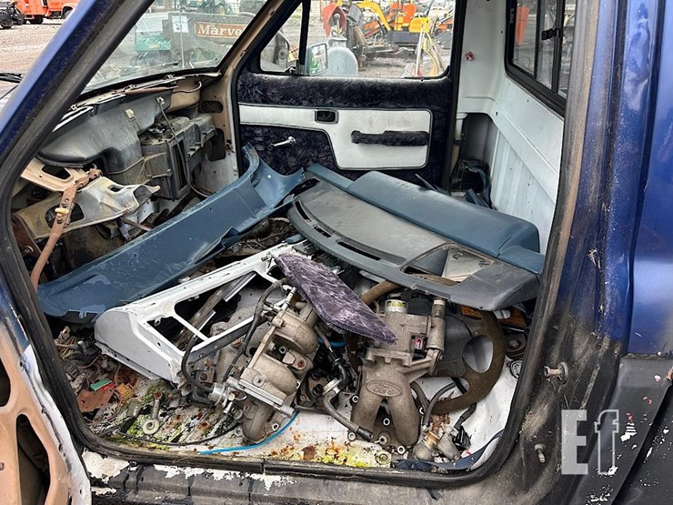 1983-ford-ranger-image-8