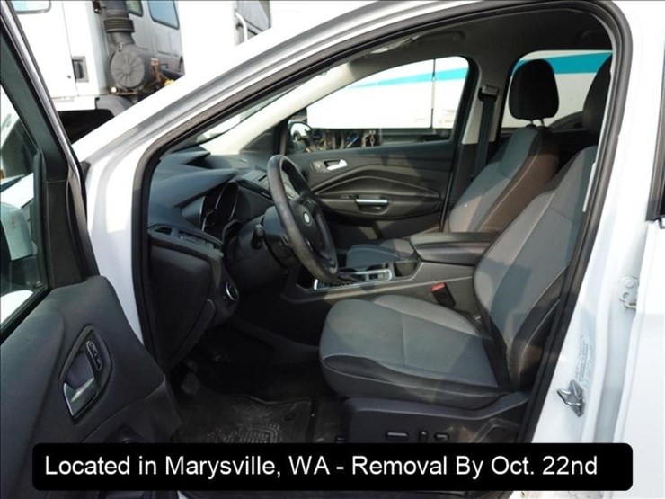 2017-ford-escape-image-4