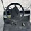club-car-carryall-2-electric-utility-cart-image-5