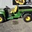 john-deere-gator-tx-image-7