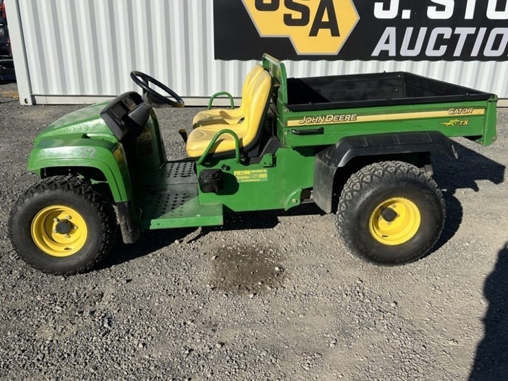 john-deere-gator-tx-image-7