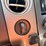 2005-ford-f150-image-65