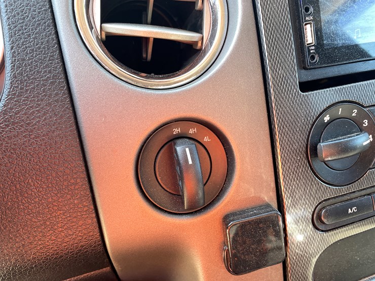 2005-ford-f150-image-65