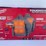 #1534-•-gray-milwaukee-toughshell-medium-heated-jacket-without-battery-image-2