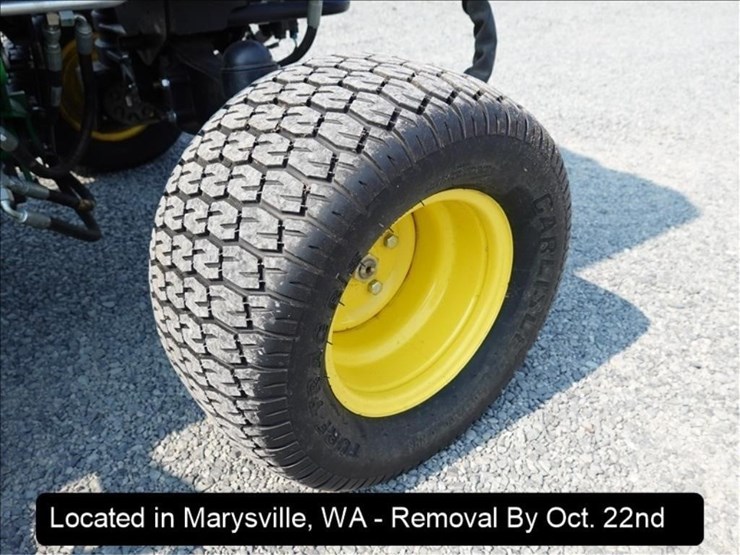 john-deere-7500a-e-cut-t4-hybrid-image-16