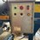#104-•-baker-band-resaw-image-20