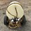 35-gallon-poly-tank-sprayer-image-3