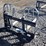 skid-steer-fork-attachment-image-3