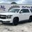 2015-chevrolet-tahoe-image-1