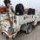 2008-ford-f550-image-5